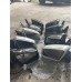 BAŞKAN TİC.MERCEDES A2128107293 W212 KATLANIR SAĞ DIŞ AYNA KOMPLE DOLU 2128107293